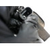 93E041 Ignition Coil Igniter For 89-94 Nissan Maxima  3.0